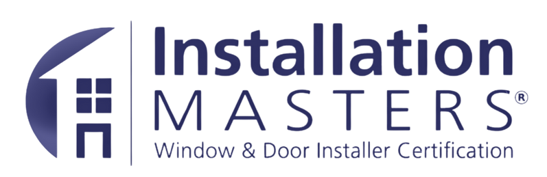 Installing Master InstallationMasters® website